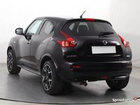 używany Nissan Juke 1.5 dCi