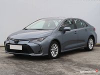 używany Toyota Corolla 1.5 VVT-i