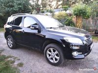 Obraz 1