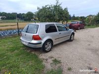 Obraz 2