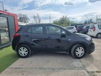 używany Opel Mokka 1.6dm 116KM 2015r. 108 132km