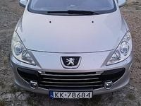 Obraz 3