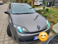 Obraz 1