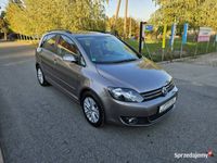 Obraz 2