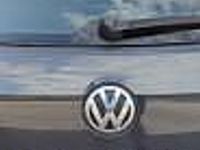 używany VW Passat B7 1.4 TSI Trendline