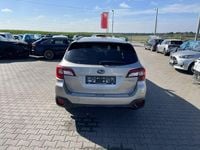 Obraz 3
