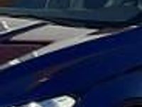 używany Ford Mondeo 2.0 TDCI 180KM *ST-LINE* Kamera, El. klapa, Alcantara, PANORAM…