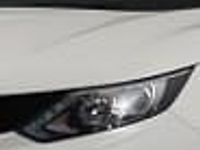 Używany Nissan Qashqai 116 KM (85 kW) 2016 Biały SUV