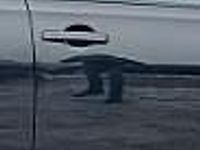 używany Nissan Qashqai 1.6dm 114KM 2010r. 227 000km