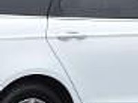 używany Ford Mondeo VIII 2.0tdci 150km Titanium Bezwypadkowy Navi Convers