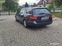 Obraz 2
