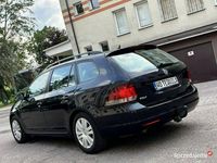Obraz 2
