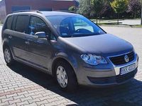 Obraz 2
