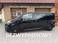 Obraz 1