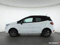 używany Ford Ecosport 1.0 EcoBoost