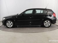 używany BMW 118 1 i