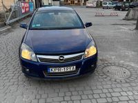 Obraz 2
