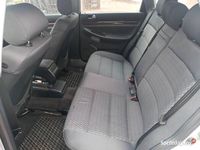 używany Audi A4 b5 1.9 TDI