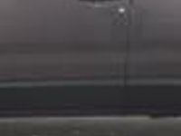 używany Jeep Renegade Face lifting , Salon Polska, Serwis ASO, Klimatronic, Tempomat, Parktronic