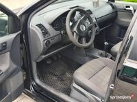używany VW Polo 