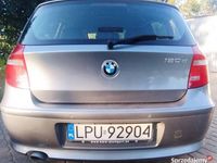 Obraz 3