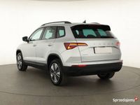 używany Skoda Karoq 1.5 TSI