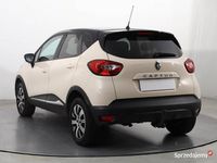 używany Renault Captur 1.2 TCe
