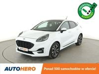 Obraz 1