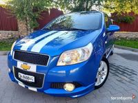 Obraz 3