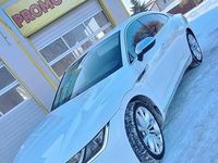 używany VW Arteon 2018 elegance