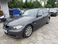 Obraz 3