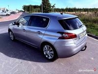 Obraz 3