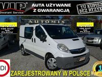 Obraz 1