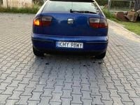 Obraz 2