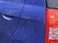 Używany Kia Picanto 65 KM (47 kW) 2005 Inny kolor Hatchback