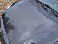 używany Fiat Grande Punto Evo 1.3 multi jet 2011r