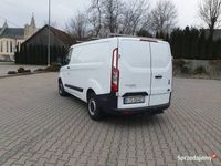 Obraz 3