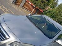 Używany Opel Insignia 2009