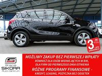 Obraz 2