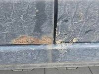 Używany Mazda 3 2006