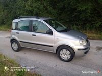 Obraz 2