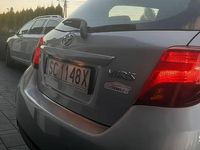 Obraz 3