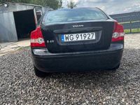 Obraz 3