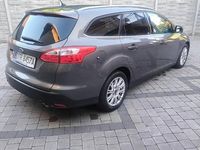 Obraz 1