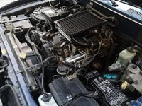 używany Toyota Land Cruiser 3.0 D4D 4X4 reduktor block dif rama ideał