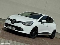 używany Renault Clio IV 