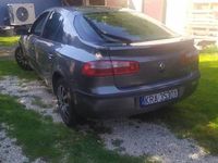 Obraz 2