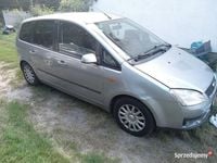 Obraz 1