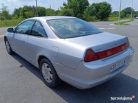 Obraz 2