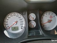 Używany Mitsubishi Outlander 2004 SUV